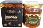 Hekimhan Bal Polen Arı Sütü Propolis 240 Gr