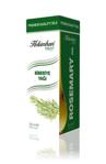 Hekimhan Biberiye Yağı 20 ml