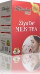 Hekimhan Bitkisel Ziyade Milk Tea 200 G