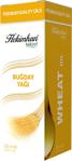 Hekimhan Buğday Yağı 20 ml