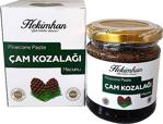 Hekimhan Çam Kozalağı Macunu 240 Gr