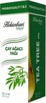 Hekimhan Çay Ağacı Yağı 20 ml