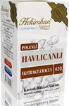 Hekimhan Havlıcanlı Karışık Bitkisel Macun 420 Gr