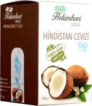 Hekimhan Katı Hindistan Cevizi Yağı 150 Ml