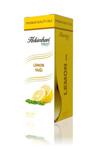 Hekimhan Limon Yağı 20 ml