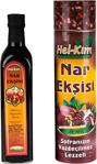 Hel-Kim Nar Ekşisi 670 Gr