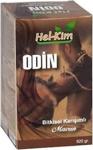 Hel-Kim Odin Bitkisel Karışımlı Macun 820 G