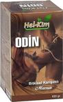 Hel-Ki̇m Odi̇n Bi̇tki̇sel Karişimli Macun 820 Gr