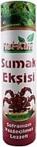 Hel-Kim Sumak Ekşisi 600Gr - 600 Gr