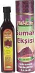 Hel-Kim Sumak Ekşisi 670 Gr