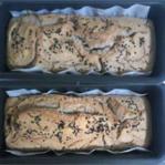 Helaliye Glutensiz Karabuğday Ekmeği 0 Greçka Sütlü Ekşi Mayalı Ayçiçekli Çörekotlu Ekmek 1000 G