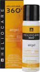 Heliocare 360 Airgel Spf 50+ 60 Ml Güneş Kremi