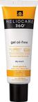 Heliocare 360 Gel Oil Free Spf 50 50 ml Güneş Kremi