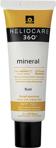 Heliocare 360 Mineral Fluid Spf 50 50 ml Güneş Kremi