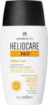 Heliocare 360 Water Gel Spf 50 50 Ml Güneş Kremi