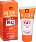 Heliocare Advanced Gel Cream Spf 50 50 ml Güneş Korumalı Jel