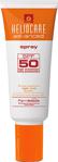 Heliocare Advanced Spf 50 200 ml Güneş Spreyi