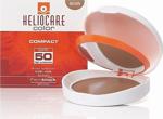 Heliocare Color Compact Spf 50+ 10 Gr Güneş Kremi