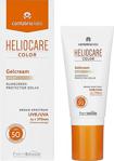 Heliocare Color Gelcream Spf 50+ 50 Ml Güneş Kremi