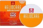 Heliocare Compact Normal-Kuru Cilt Light Spf 50 10 gr Pudra