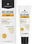 Heliocare Güneş Kremi 360 Fluid Cream Spf 50 50 Ml