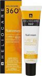 Heliocare Helıo 360 Flıuıdcream Spf 50 50 Ml