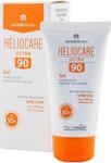 Heliocare Ultra 90 Gel Spf 50 50 Ml Güneş Kremi