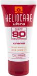 Heliocare Ultra Creme Spf 90+ 50 ml Çok Yüksek Korumalı Güneş Kremi