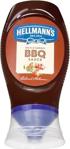 Hellmann 'S 285 Gr Barbekü Sos