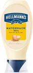 Hellmann 'S 395 Gr Mayonez