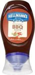 Hellmann'S Barbekü Sos, 285 Gr.