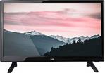 Hello HL-2200 22" Full HD LED Monitör