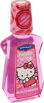 Hello Kitty Çocuklar için 237 ml Gargara