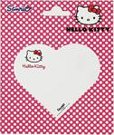 Hello Kitty Kalp 50 Yp