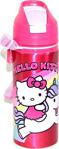 Hello Kitty Metal Matara 97866