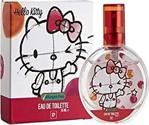 Hello Kitty Parfüm 15 Ml