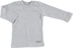 Hellobaby Basic Bebek Interlok Sweatshirt 2 Yaş