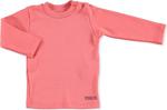 Hellobaby Basic Bebek Interlok Sweatshirt 6 Ay