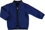 Hellobaby Basic Bebek Polar Hırka 6 Ay