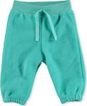 Hellobaby Basic Bebek Polar Pantolon 1 Yaş