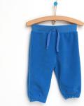 Hellobaby Basic Bebek Polar Pantolon 9 Ay