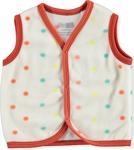 Hellobaby Basic Bebek Polar Yelek 1,5 Yaş