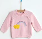 Hellobaby Basic Bebek Triko 1 Yaş