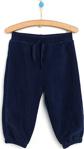 Hellobaby Basic Polar Pantolon 9 Ay