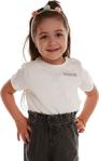 Hellobaby Basic Unisex Ribana Tshirt 3 Yaş