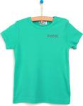 Hellobaby Basic Unisex Ribana Tshirt 9 Ay