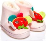 Hellobaby Bebek Oyuncaklı Panduf 24-25