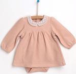 Hellobaby Ikiip Elbise Body 1,5 Yaş