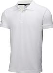 Helly Hansen Hh Crewline Polo