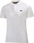 Helly Hansen Hh Driftline Polo T-Shirt